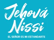 JEHOVA NISSI