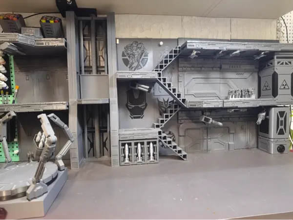 https://makerworld.bblmw.com/makerworld/model/DSM00000000841331/design/900e231d-45a9-4232-834b-777ab16f9726.webp