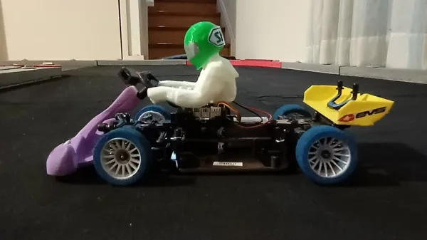 https://makerworld.bblmw.com/makerworld/model/DSM00000000841514/design/2024-11-21_73wp4ykf7zje.jpg