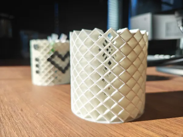 https://makerworld.bblmw.com/makerworld/model/DSM00000000841536/design/5e6508d9-f3e0-45b8-b7c0-3e98ca2477fa.webp