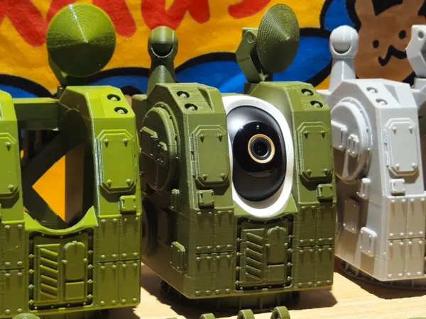 https://makerworld.bblmw.com/makerworld/model/DSM00000000841585/design/0ca2ebd4-72d0-45d5-a843-1cfc67dbba00.webp