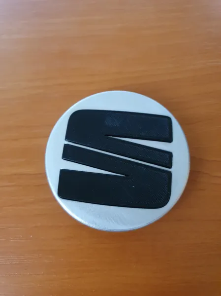 https://makerworld.bblmw.com/makerworld/model/DSM00000000841611/design/2024-11-28_llbx96jzedj1.jpg
