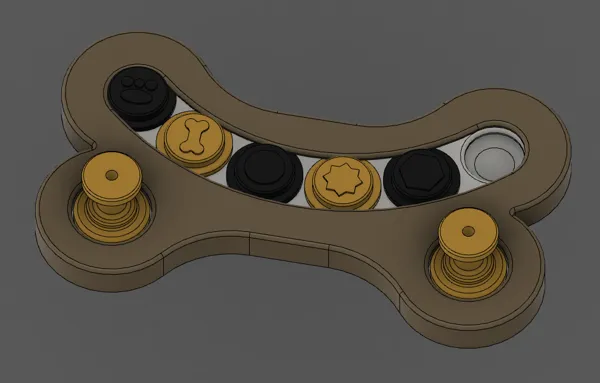 https://makerworld.bblmw.com/makerworld/model/DSM00000000841612/design/2024-11-28_5h5gw4yj7fe1.png
