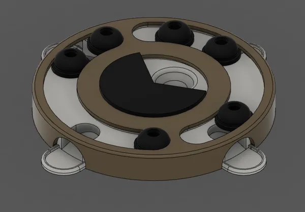 https://makerworld.bblmw.com/makerworld/model/DSM00000000841613/design/2024-11-28_zjvd5kk64w4j.png