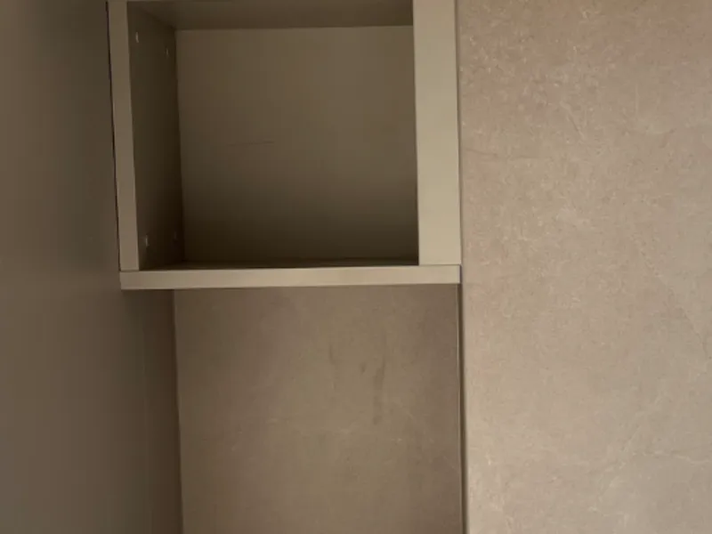 my box