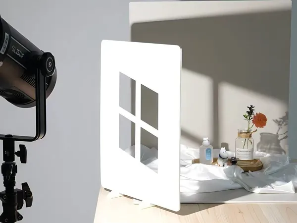 https://makerworld.bblmw.com/makerworld/model/DSM00000000841644/design/212226a3-3f31-453d-9a02-77697dc6baf6.webp