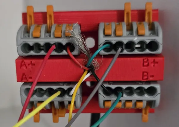 https://makerworld.bblmw.com/makerworld/model/DSM00000000841678/design/2024-12-02_07f7e9de1b45b.jpg
