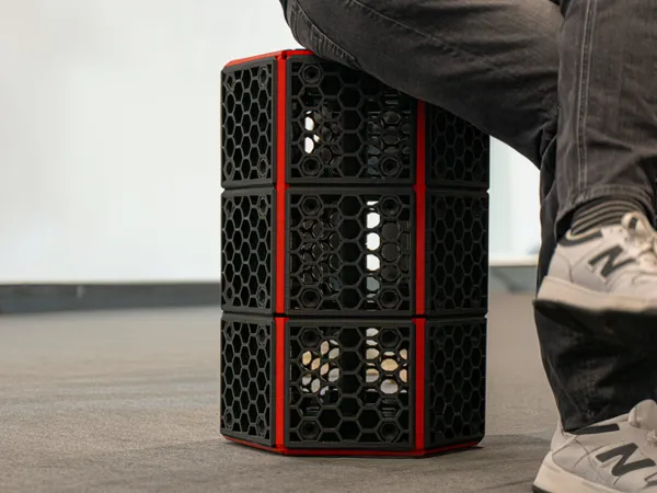 https://makerworld.bblmw.com/makerworld/model/DSM00000000841838/design/2024-12-02_3700deb4a6c54.jpg