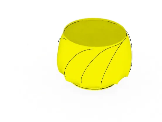 cup