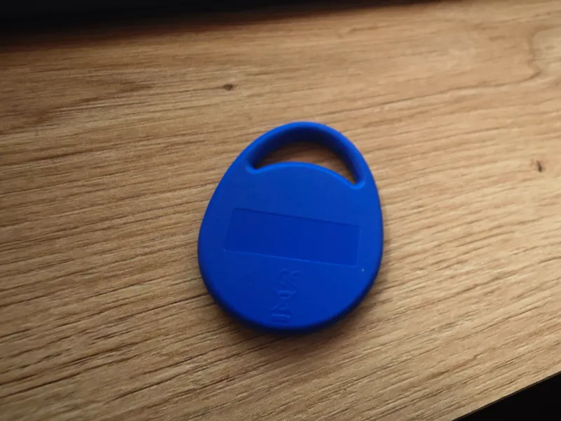 Rfid chip case clean-V1