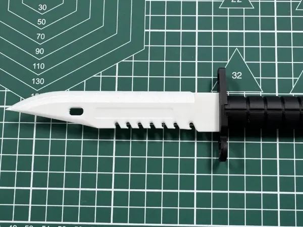https://makerworld.bblmw.com/makerworld/model/DSM00000000842030/design/1e0c4b32-3cd0-4015-99f4-1a728a201436.webp