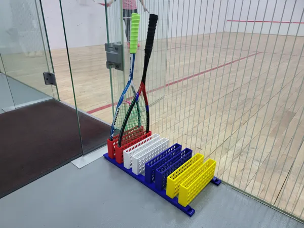 https://makerworld.bblmw.com/makerworld/model/DSM00000000842132/design/2024-12-02_23c6b8c48843.jpg