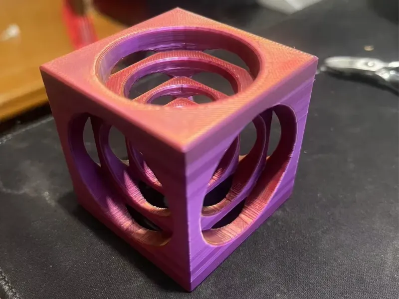 鬼工方50x50
