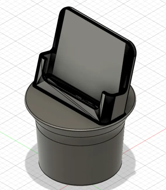https://makerworld.bblmw.com/makerworld/model/DSM00000000842345/design/2024-12-02_fd279e6ca5a0d.png