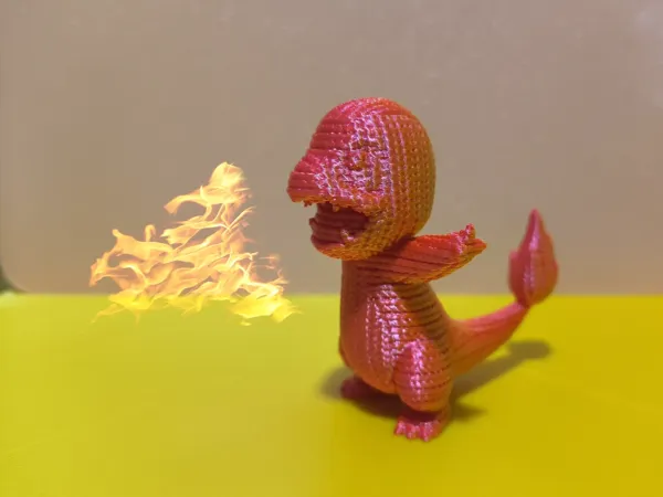 https://makerworld.bblmw.com/makerworld/model/DSM00000000842437/design/e418ea1e-f02c-4a1a-8f2d-1a21caa903cc.webp