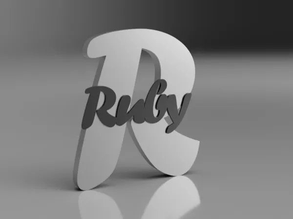 https://makerworld.bblmw.com/makerworld/model/DSM00000000842492/design/2024-12-02_d9d020432734f.png