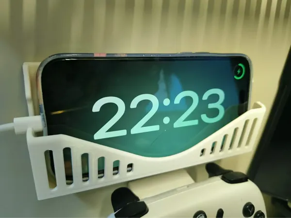 https://makerworld.bblmw.com/makerworld/model/DSM00000000842502/design/0fe6b4ae-1b71-4379-abd3-d648166fc372.webp