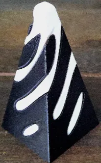 https://makerworld.bblmw.com/makerworld/model/DSM00000000842590/design/2024-12-02_061d3b17c006e.png