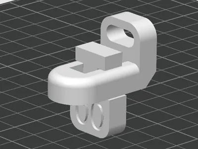 3D printing certi_1_1