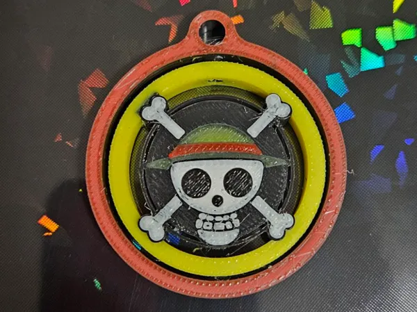https://makerworld.bblmw.com/makerworld/model/DSM00000000842764/design/2024-12-02_e9c2255acecf3.jpg