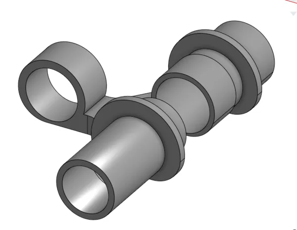 https://makerworld.bblmw.com/makerworld/model/DSM00000000842769/design/2024-12-02_bf5eb19d0f36c.png