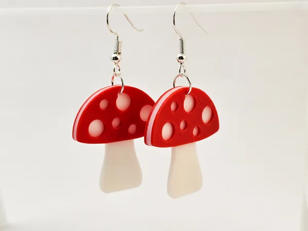 https://makerworld.bblmw.com/makerworld/model/DSM00000000842799/design/2024-12-03_zg4vl9d2hynj.jpg