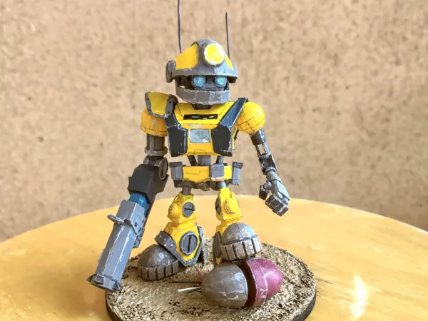 https://makerworld.bblmw.com/makerworld/model/DSM00000000842832/design/2024-12-02_6947f03b27767.jpg