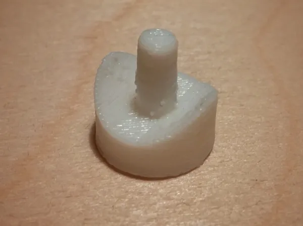 https://makerworld.bblmw.com/makerworld/model/DSM00000000842909/design/2024-12-02_ec77ed1de1836.webp
