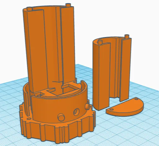 https://makerworld.bblmw.com/makerworld/model/DSM00000000842986/design/2024-12-02_c779f80f200b2.png