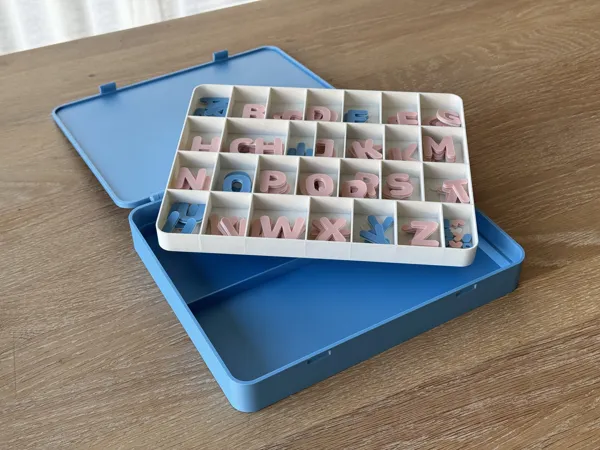 https://makerworld.bblmw.com/makerworld/model/DSM00000000842993/design/2024-12-03_uhsgrmxfobq8.jpeg