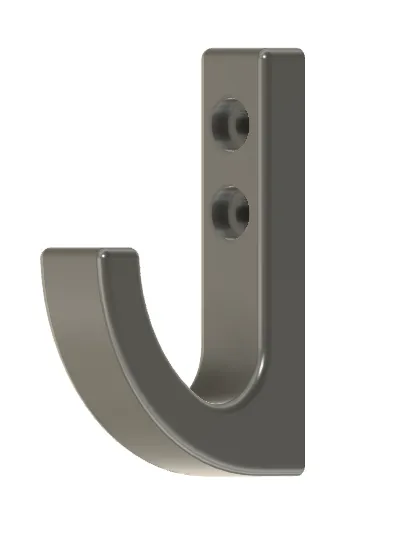 https://makerworld.bblmw.com/makerworld/model/DSM00000000843123/design/2024-11-09_cd4iwx21fpym.png
