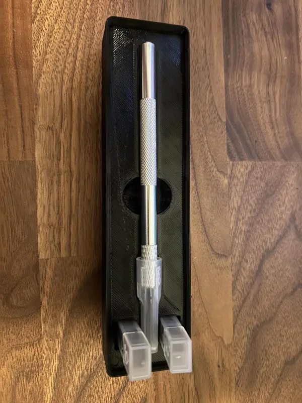 https://makerworld.bblmw.com/makerworld/model/DSM00000000843129/design/2024-11-09_yq6ymgegcr22.jpg