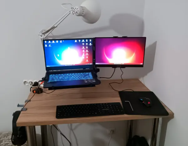 https://makerworld.bblmw.com/makerworld/model/DSM00000000843196/design/2024-12-02_e0f6d1d9452b9.jpg