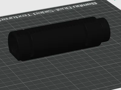 CC tube 
