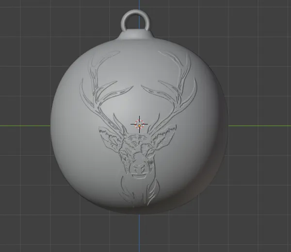 https://makerworld.bblmw.com/makerworld/model/DSM00000000843360/design/2024-12-02_463246820dad18.png