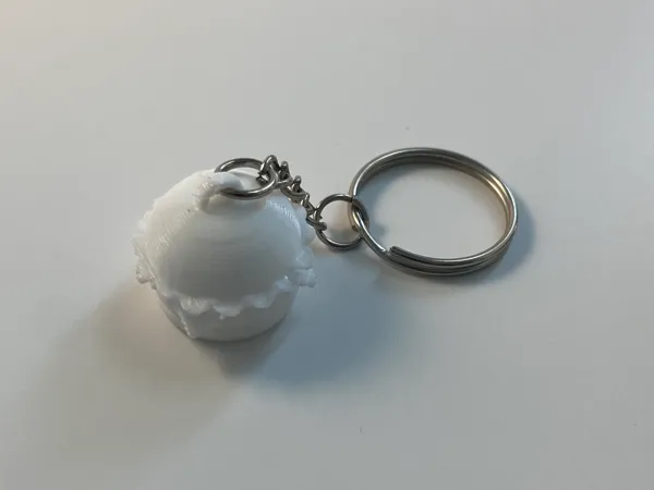 https://makerworld.bblmw.com/makerworld/model/DSM00000000843384/design/2024-12-02_e2c6bb94be78c.webp