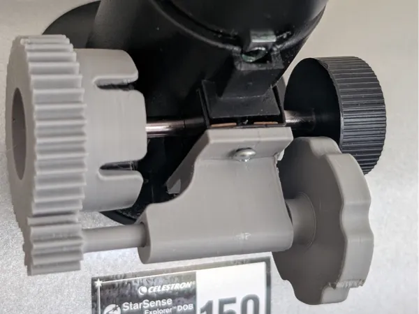 https://makerworld.bblmw.com/makerworld/model/DSM00000000843423/design/2024-12-02_3ada494c7e9768.jpg