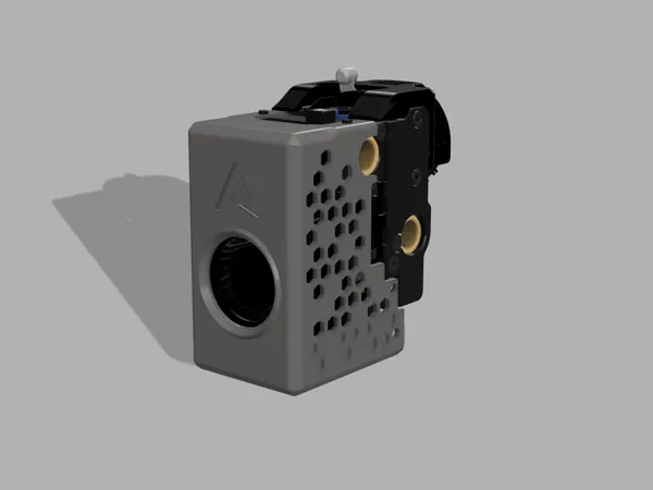 https://makerworld.bblmw.com/makerworld/model/DSM00000000843510/design/2024-12-02_45feddfca1fe3.png