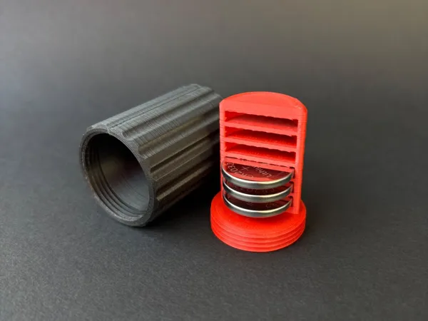 https://makerworld.bblmw.com/makerworld/model/DSM00000000843572/design/2024-12-18_ac0913d7085fd.jpg