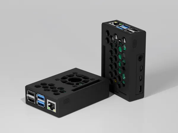 https://makerworld.bblmw.com/makerworld/model/DSM00000000843659/design/2024-12-03_4vo88w2fj7e9.png
