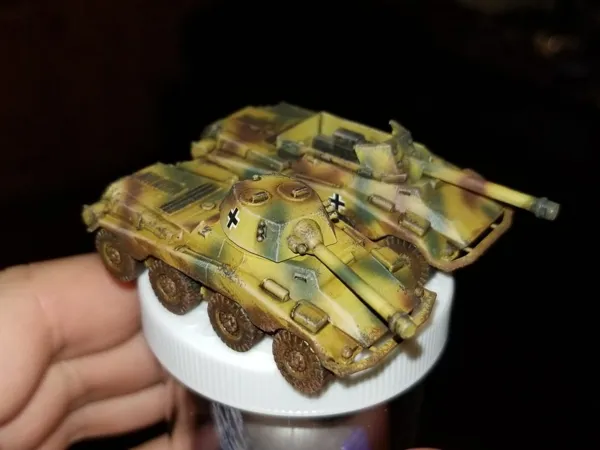 https://makerworld.bblmw.com/makerworld/model/DSM00000000843782/design/2024-11-25_7686umpk5dx0.jpg