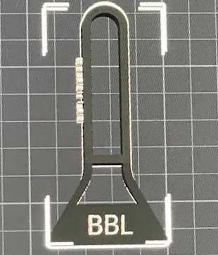 Bambu Lab Scraper