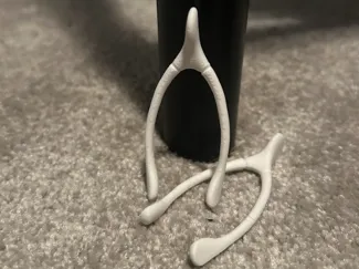 Wishbone