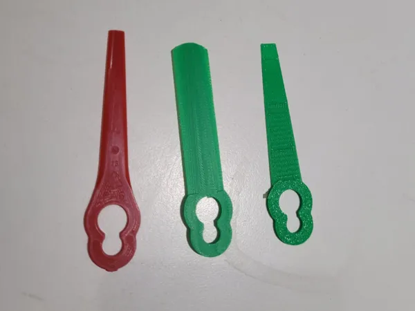 https://makerworld.bblmw.com/makerworld/model/DSM00000000844092/design/2024-12-02_2804dd1a9615e.jpg