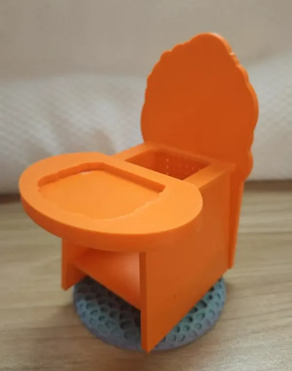 https://makerworld.bblmw.com/makerworld/model/DSM00000000844111/design/7734c2fa-8d13-4639-ae89-f7b7d468b9df.webp