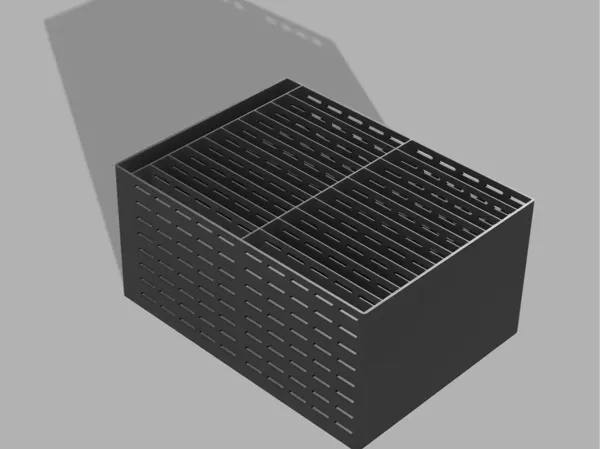 https://makerworld.bblmw.com/makerworld/model/DSM00000000844144/design/f02cd4af-75e1-4679-b073-a5e13a74d1b4.webp