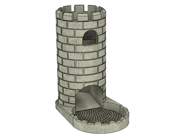 https://makerworld.bblmw.com/makerworld/model/DSM00000000844184/design/2024-12-02_d72c2b3342659.png