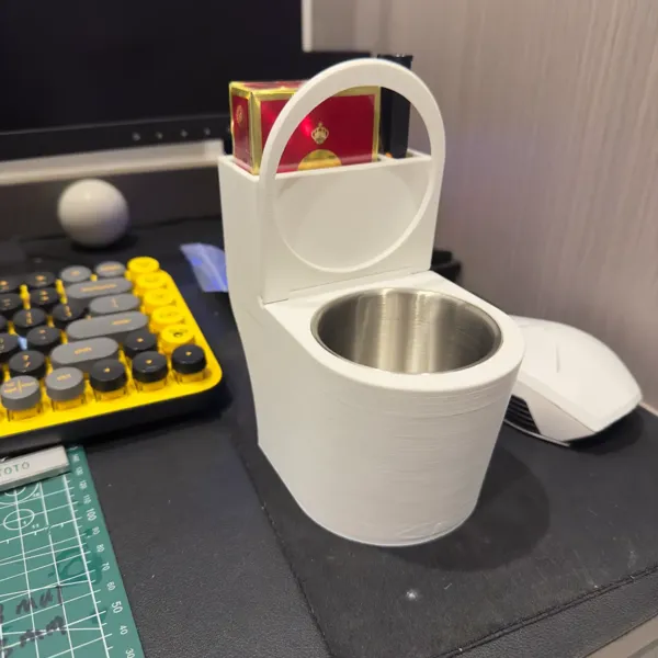 https://makerworld.bblmw.com/makerworld/model/DSM00000000844193/design/71eec563-2d23-4392-8476-c84289882e65.webp