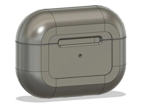 https://makerworld.bblmw.com/makerworld/model/DSM00000000844206/design/2024-12-02_6011fc0162c4a.jpg