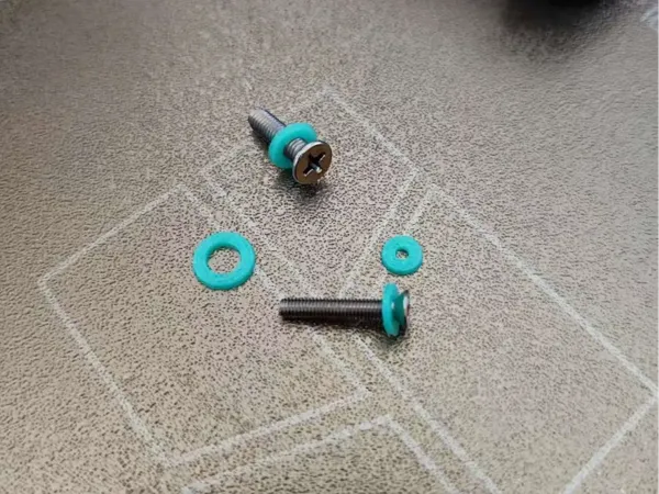 https://makerworld.bblmw.com/makerworld/model/DSM00000000844289/design/cebef4df-a8cc-46d2-aa62-3f3b672829b5.webp